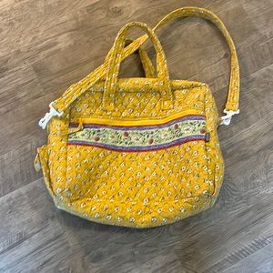 Maggib bag